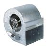 Centrifugal Direct Drive Fan 