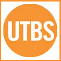 UTBS-PRO-REGbdp495