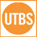 UTBSbdp506